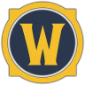 World of Warcraft