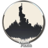 What Remains of Edith Finch