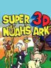 Super 3 D Noah's Ark