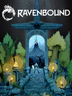 Ravenbound