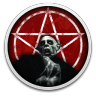 Nosferatu The Wrath of Malachi
