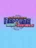 Superdimension Neptune VS Sega Hard Girls
