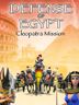Defense of Egypt Cleopatra Mission