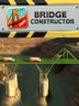 Bridge Constructor