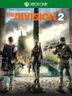 Tom Clancy's The Division 2