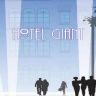 Hotel Giant