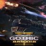 Battlefleet Gothic Armada 2