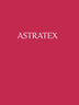 Astratex Gift Card