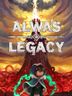 Alwa's Legacy
