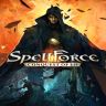 SpellForce Conquest of Eo