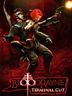 BloodRayne Terminal Cut