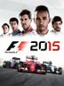 F1 2015