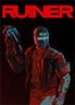 RUINER