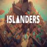 Islanders