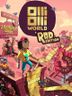 OlliOlli World Rad Edition