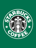 Starbucks Gift Card