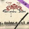 Sengoku