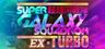Super Galaxy Squadron EX Turbo