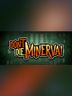 Don't Die, Minerva!
