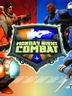 Monday Night Combat