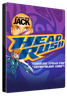 YOU DON'T KNOW JACK HEADRUSH