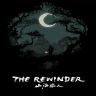 The Rewinder