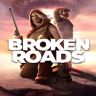 Broken Roads