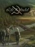 Life is Feudal Your Own