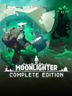 Moonlighter