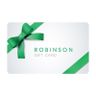 Robinson
