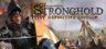 Stronghold Definitive Edition