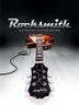 Rocksmith