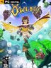 Owlboy