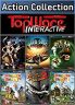 Topware Action Collection