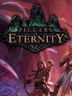 Pillars of Eternity White Edition