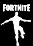 Fortnite Moon Bounce Emote