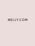 Nelly.com Gift Card
