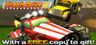 Crash Drive 2