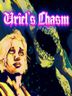 Uriel's Chasm