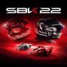 SBK 22