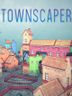 Townscaper
