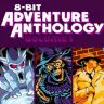 8bit Adventure Anthology Volume I