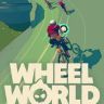 Wheel World