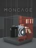 Moncage