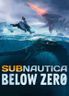Subnautica Below Zero
