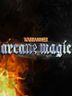 Warhammer Arcane Magic