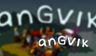 Angvik