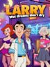 Leisure Suit Larry Wet Dreams Don't Dry