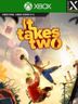 It Takes Two AUSTRALIA Multilanguage
