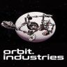 orbit.industries